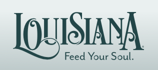 Destination Spotlight #156: Louisiana